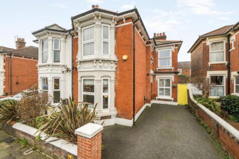 Andover Road, Southsea