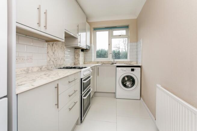 64 The Parade 311...