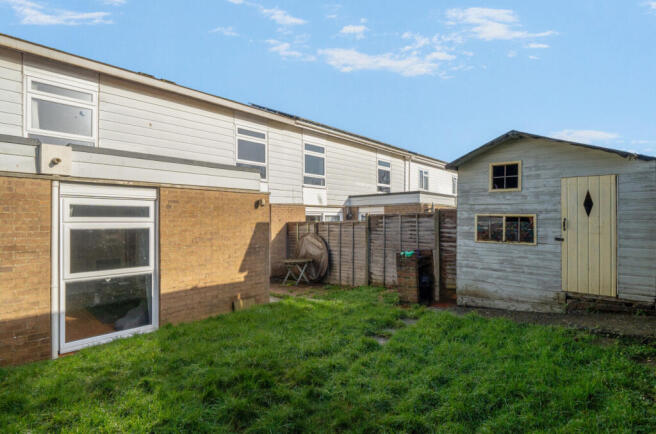 1401004-22-697ca5...