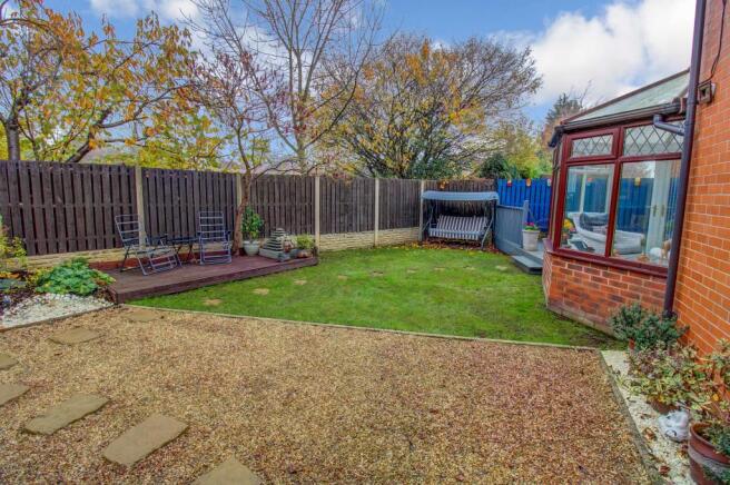 Rear Garden.JPG