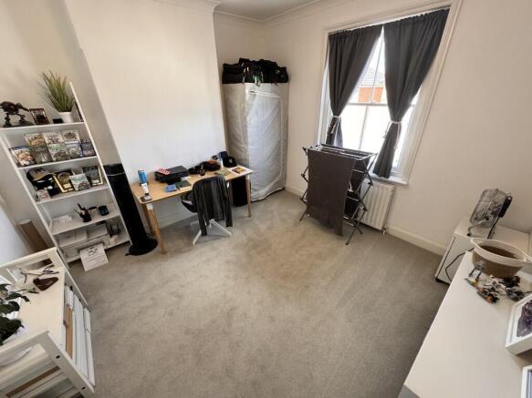 45 Church Road - ...