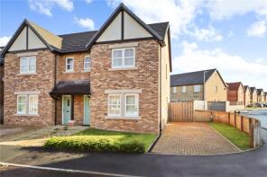 46, Shepherd Drive, Crawcrook, Ryton NE40 4FD