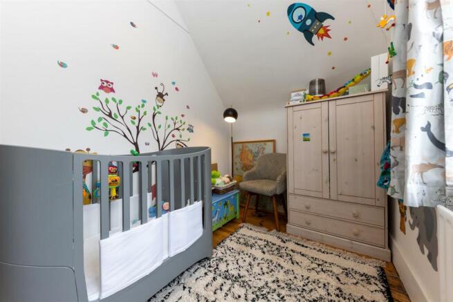 4 Paddock CLose (5 of 26).jpg
