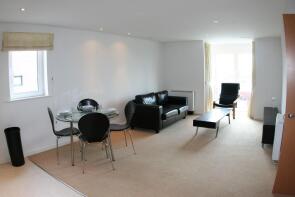 31, Bryers Court, Central Way, Bewsey And Whitecross, Warrington WA2 7TJ