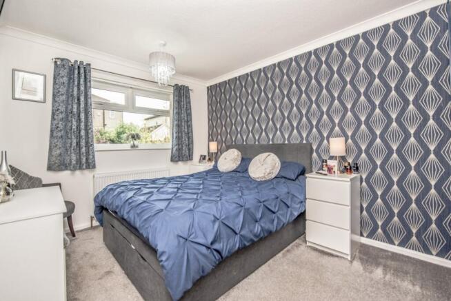 2 bed Bungalow for sale Image 10