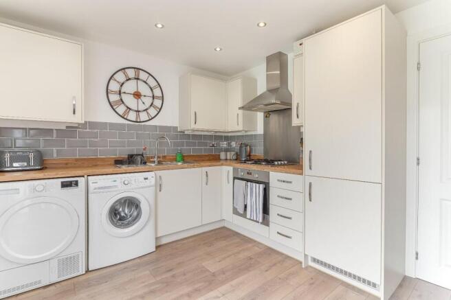 Dining Kitchen - B.jpg