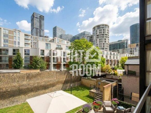 room-2-flat-12-gilbertson-house-e14-8pl-1064325