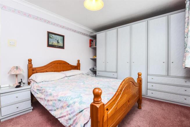 Master Bedroom.jpg
