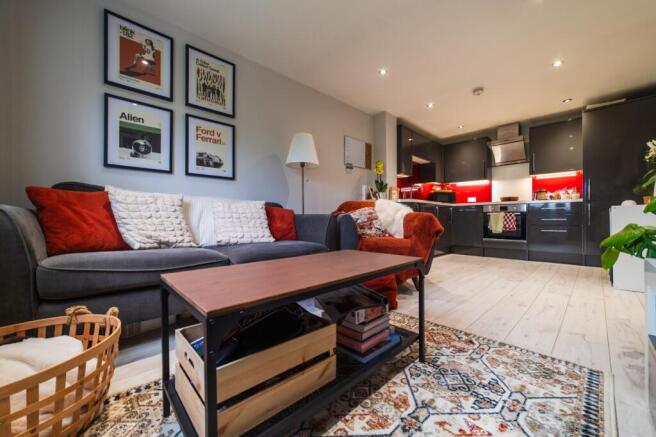 Award Winning CPS HOMES Media team_3