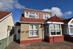 4, Oxford Road, Gosport PO12 3LP