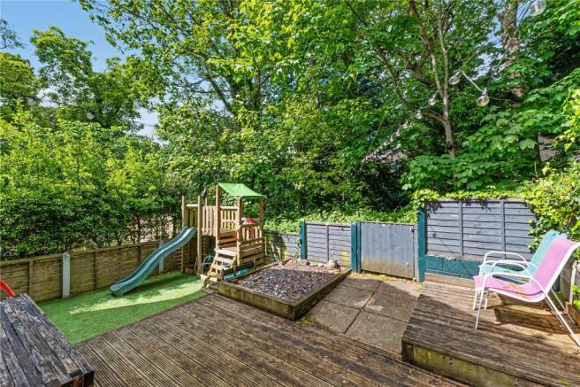 3 bed Detached for sale Image 8