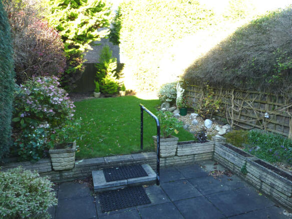 Photo 7