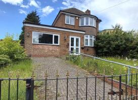 17, Gailey Croft, Birmingham B44 9HB