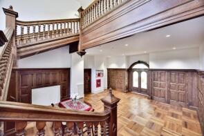 Flat 7, Manor House, Wills Crescent, Leybourne, West Malling ME19 5SS