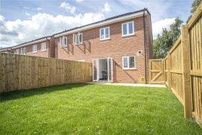 54, Langton Park, Wroughton, Swindon SN4 0QW