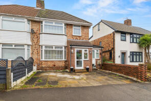 81, Glendevon Road, Liverpool L16 6AE