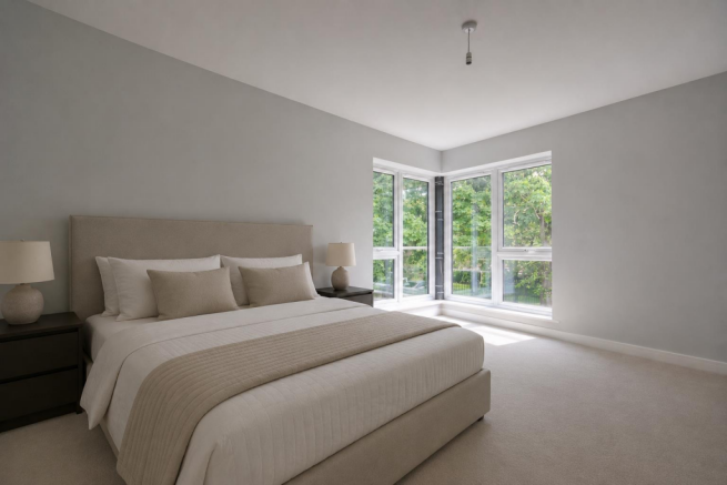 2 bed Terraced for sale Image 5