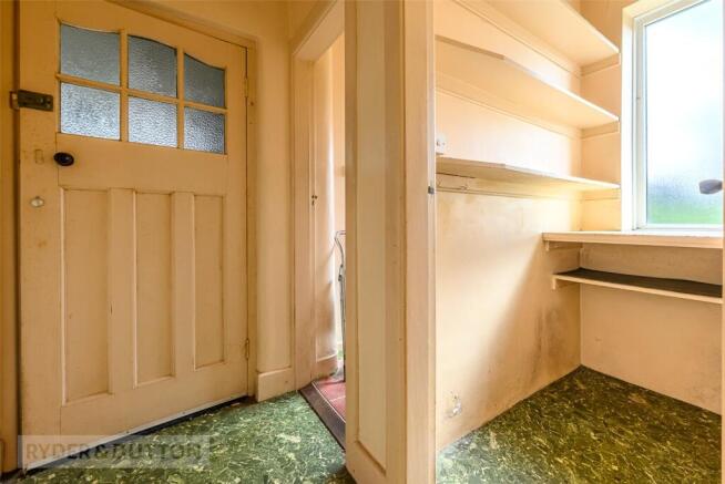 4 bed Semi-Detached for sale Image 8
