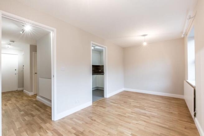 living_room