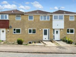 128, Stratton Heights, Cirencester GL7 2RL