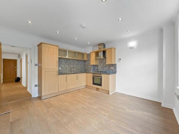 photo 06-02-2026,...