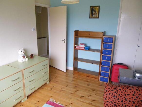 Photo 7