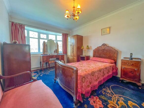 Windermere Avenue - Property Tour.jpg