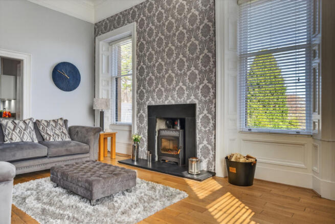 76 Midton Road, Ayr, KA7 2TP photo 4