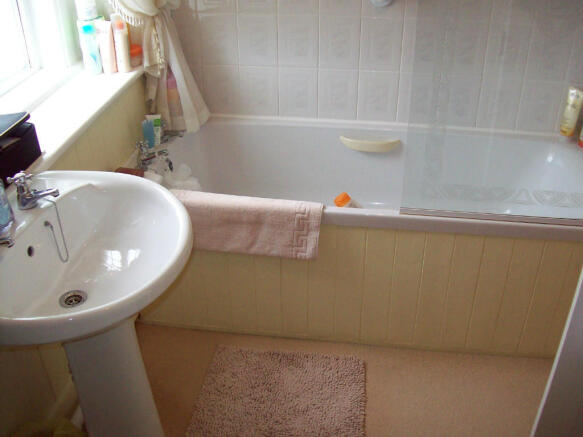 Photo 35