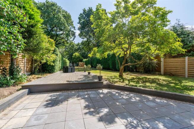 62 Aylesbury Road_50.jpg