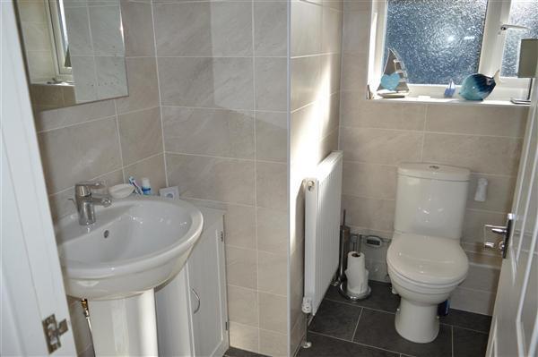 Additional Photos
