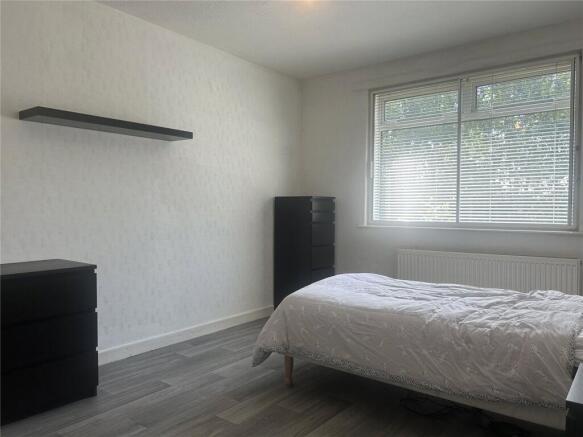 2 bed Bungalow for sale Image 8