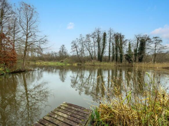 PC117346 T202602181335.jpg