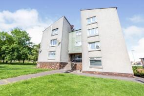 19, Andrew Court, Penicuik EH26 0HR