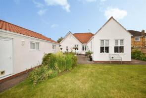 62, Rectory Road, Ruskington, Sleaford NG34 9AD