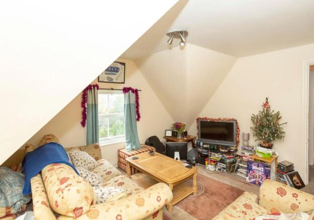 DEC_M&B_BROADSTAIRS-119.jpg