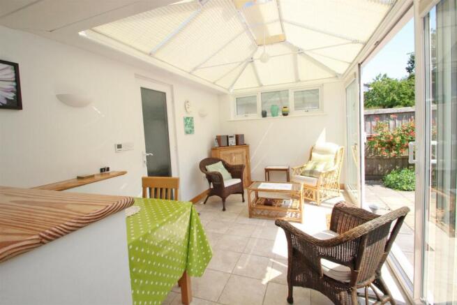 Conservatory.jpg