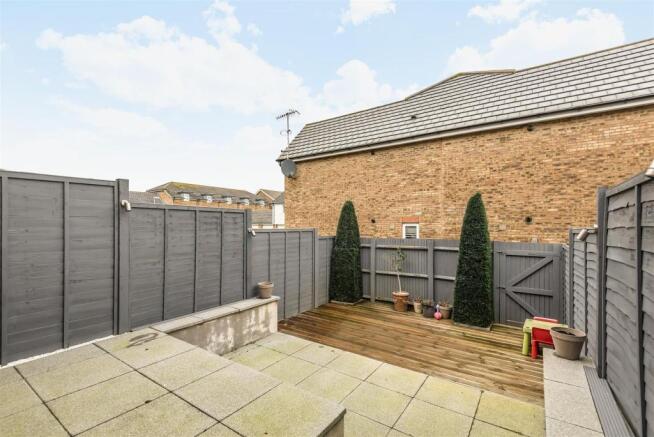 Rear Garden.jpg