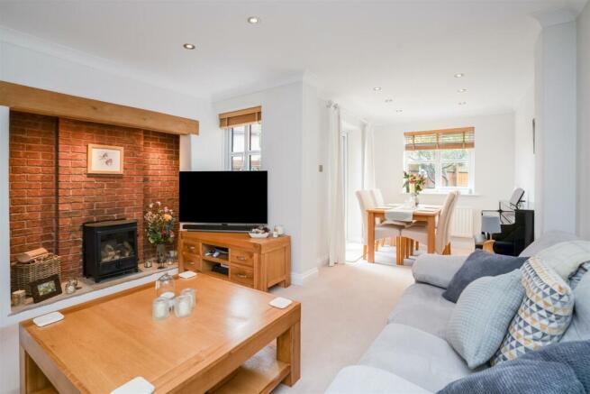 2 Bakerhouse Lane-24_lo.jpg