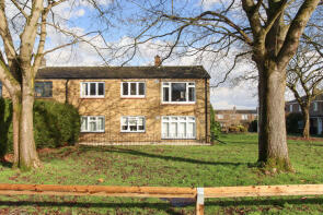 10, Poynders Hill, Hemel Hempstead HP2 4PH