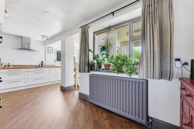3 bed Cottage for sale Image 6