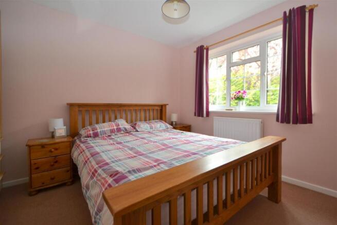 bed3.JPG