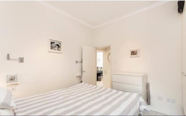 bedroom2.png