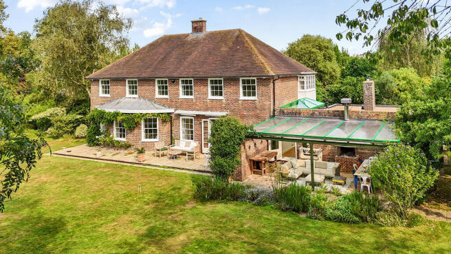 Truncheons tn36 (...