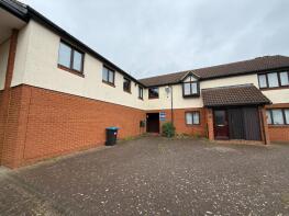 19, Vienna Grove, Blue Bridge, Milton Keynes MK13 0LQ