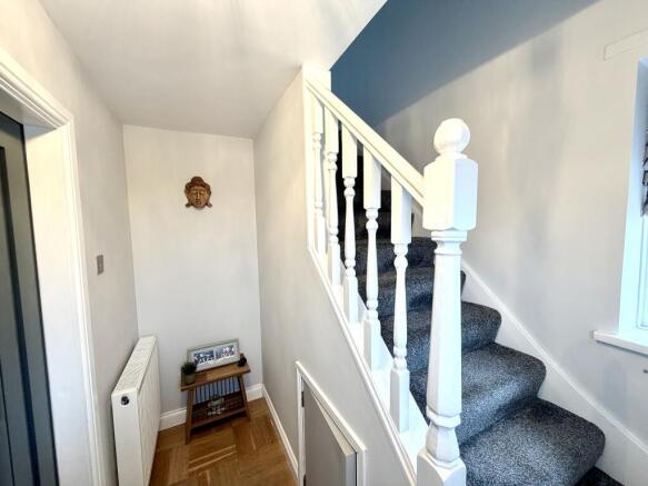 2 bed Semi-Detached for sale Image 5