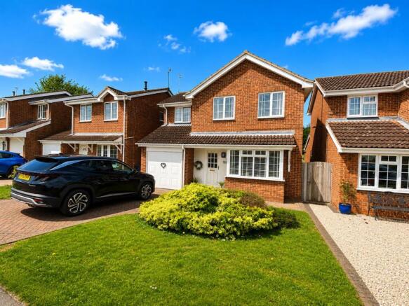 Peckleton Green ext.jpg