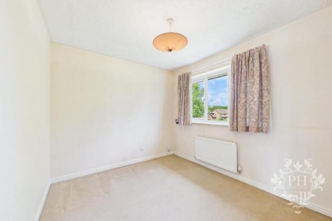 3 bed Detached for sale Image 7