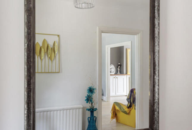 870258 (19).jpg