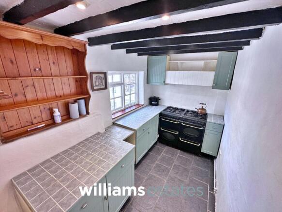 Ffordd Penrhwylfa, Prestatyn, LL19 photo 4